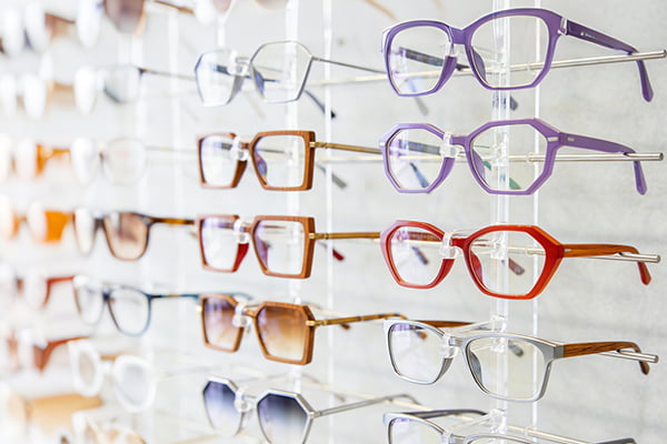 Ready wholesale styles