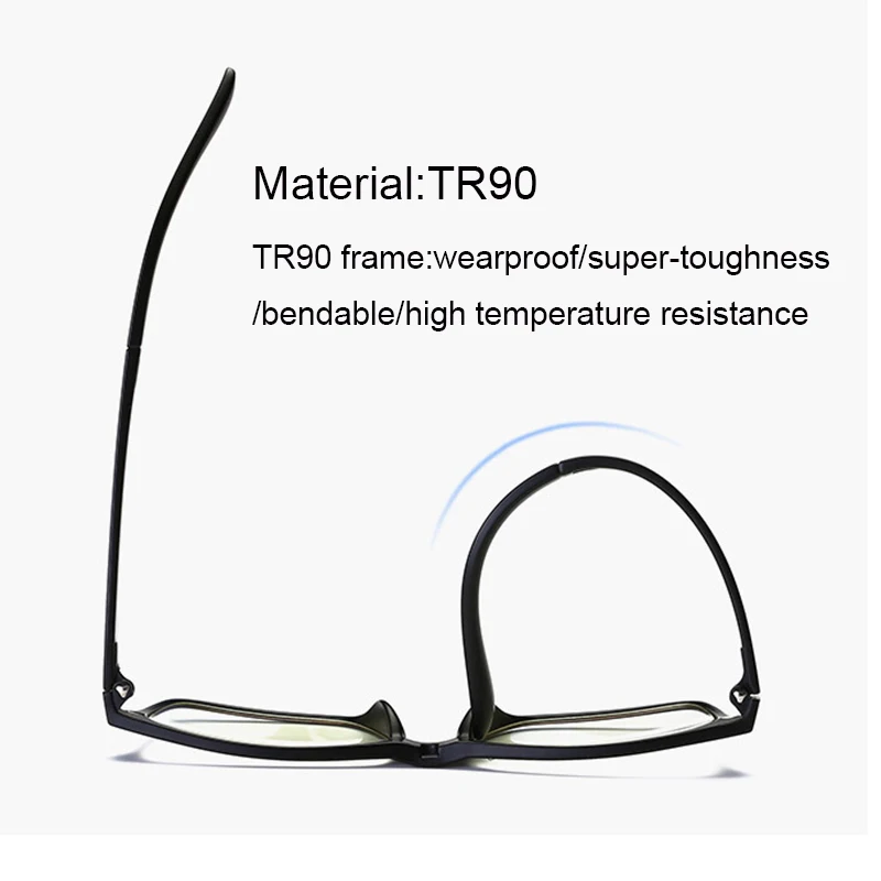 TR90 Memory Polymer Material