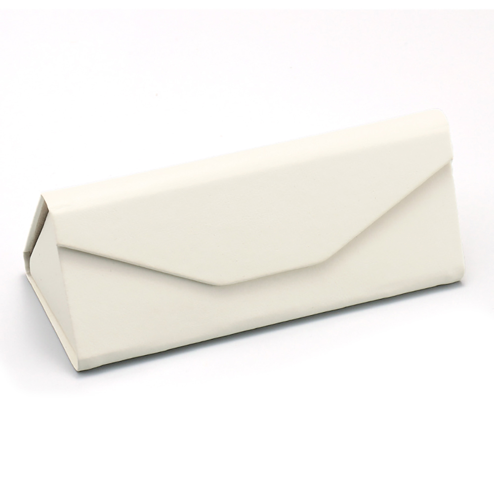 glasses case-01