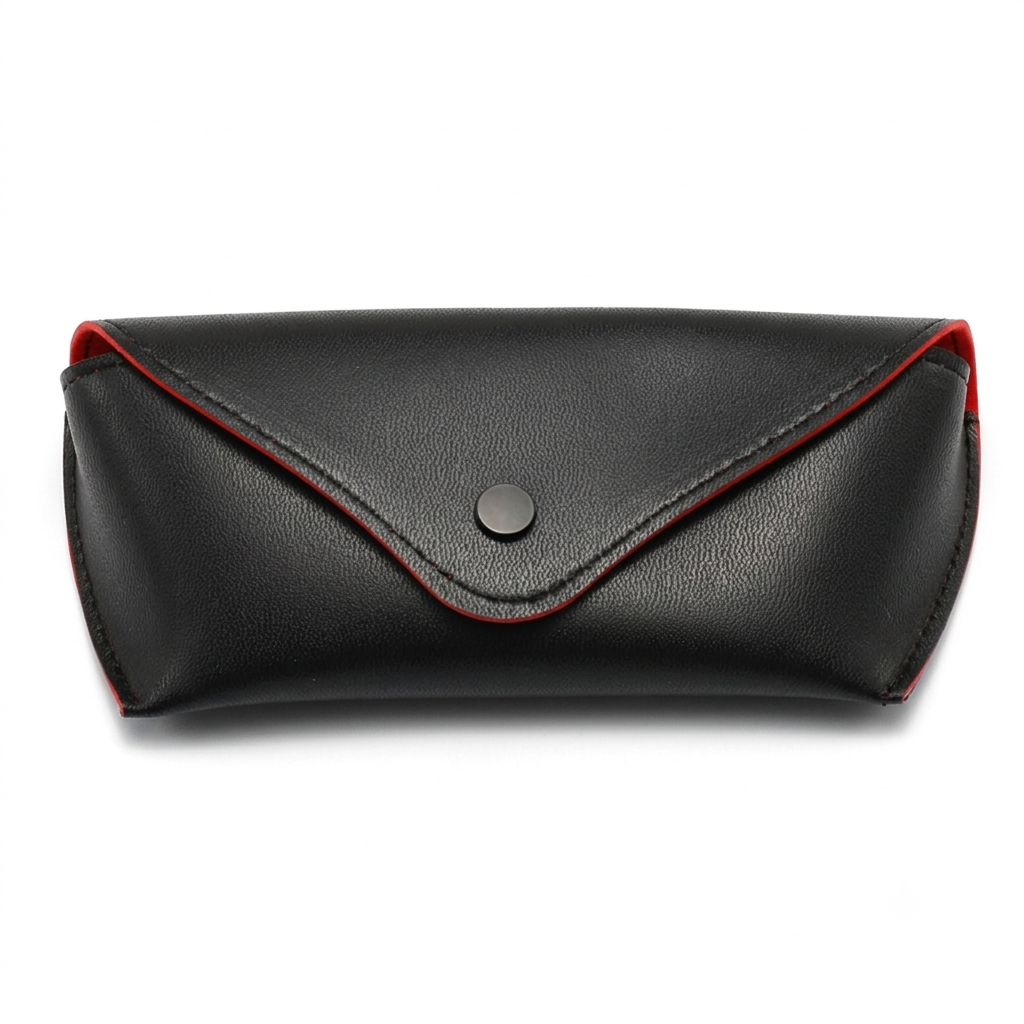 glasses case-03