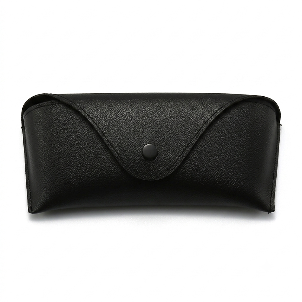 glasses case-02