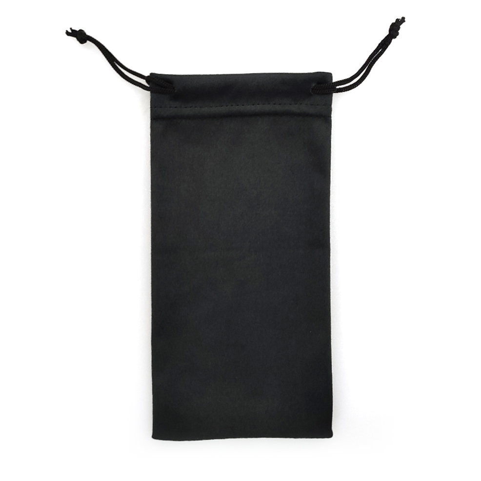 glasses pouches-02