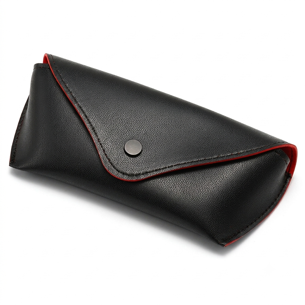 glasses case-03