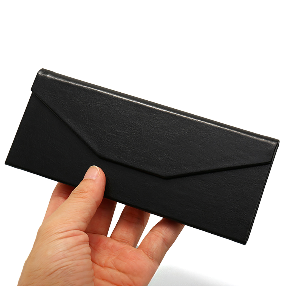 glasses case-01