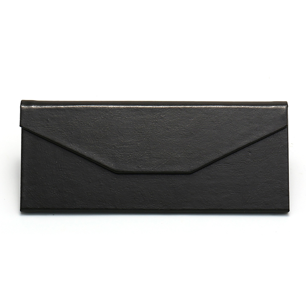 glasses case-01