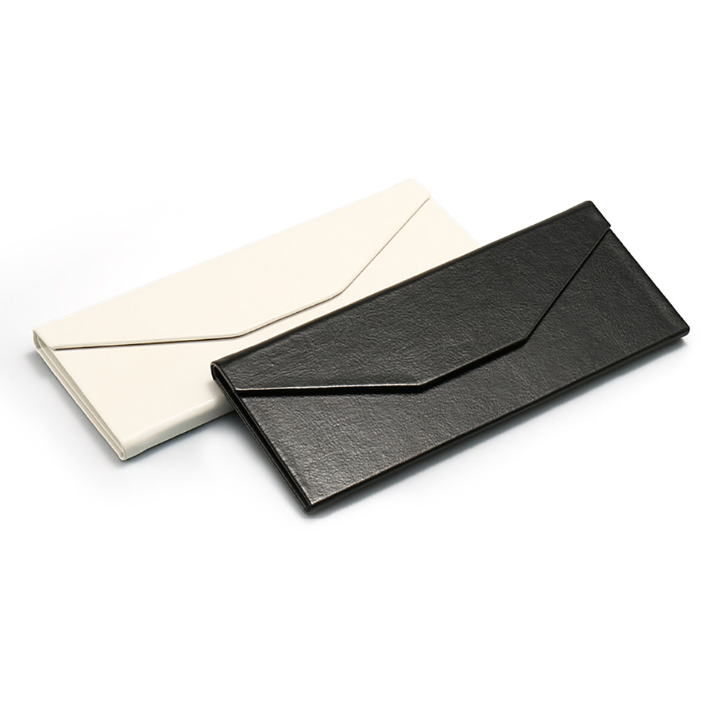 glasses case-01