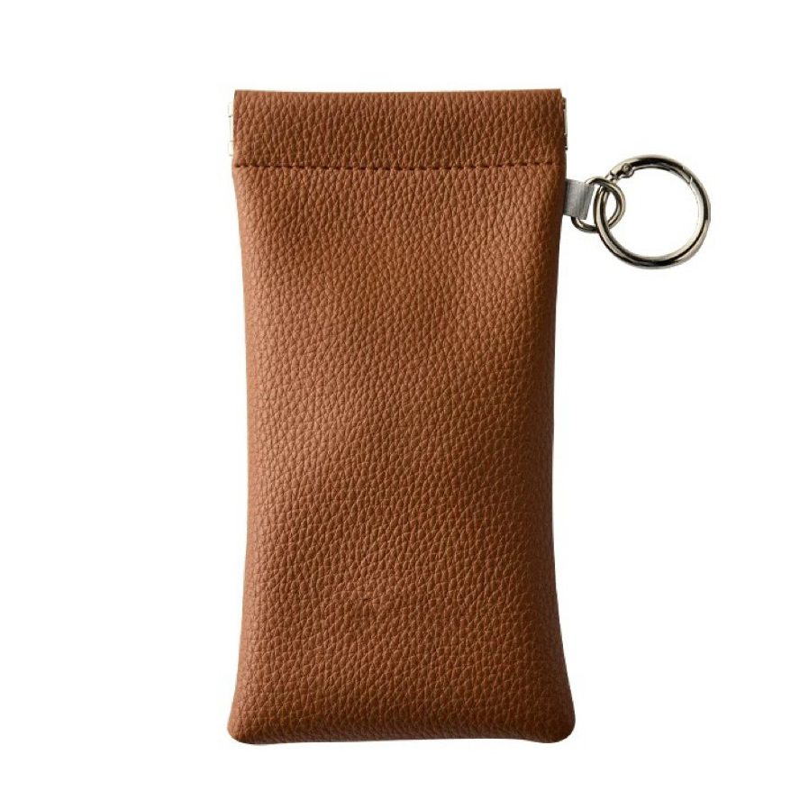 glasses pouches-01
