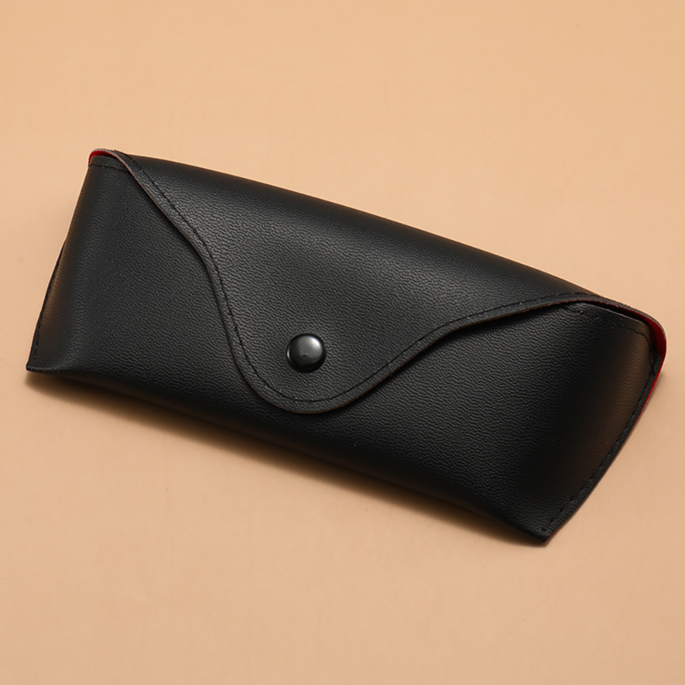glasses case-03