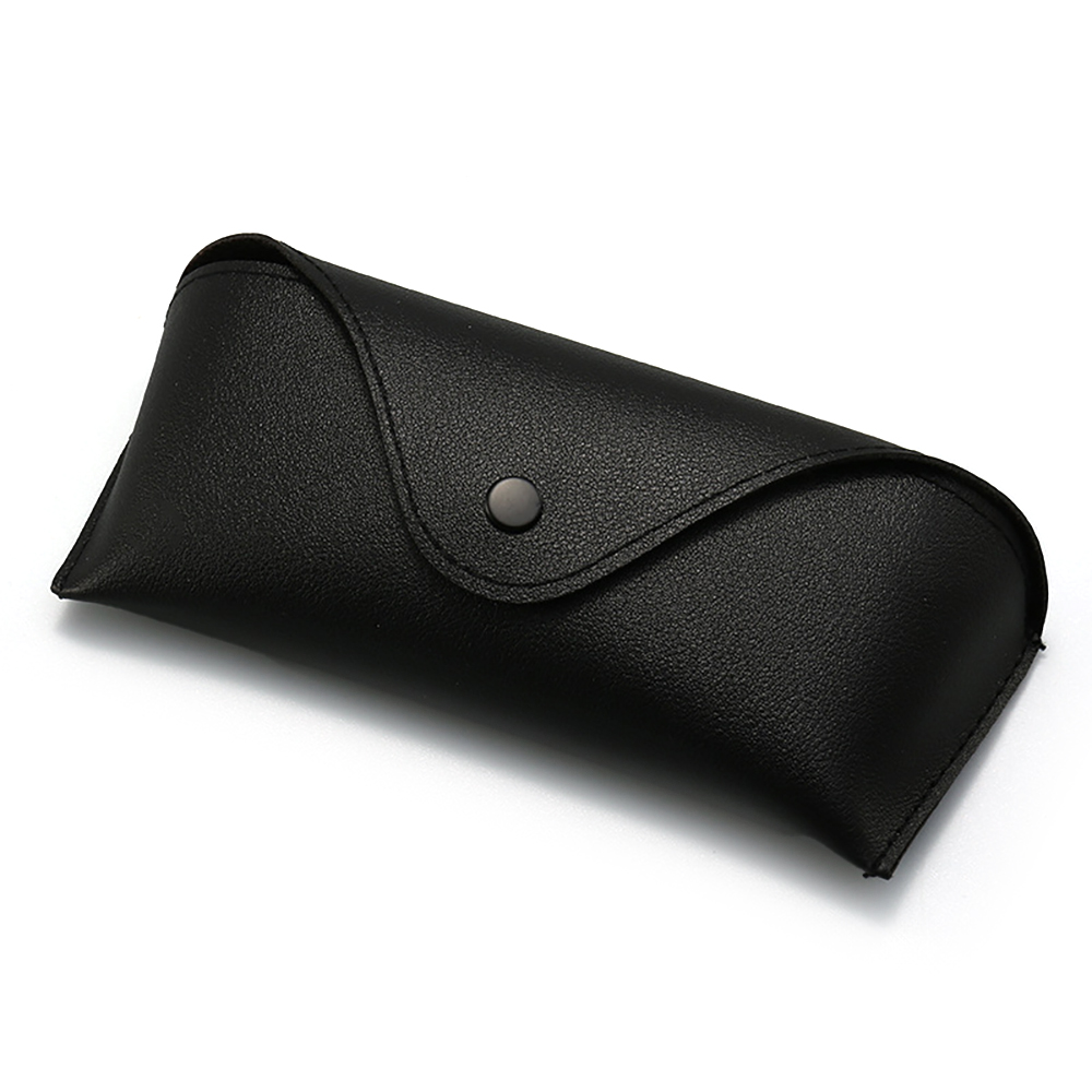 glasses case-02