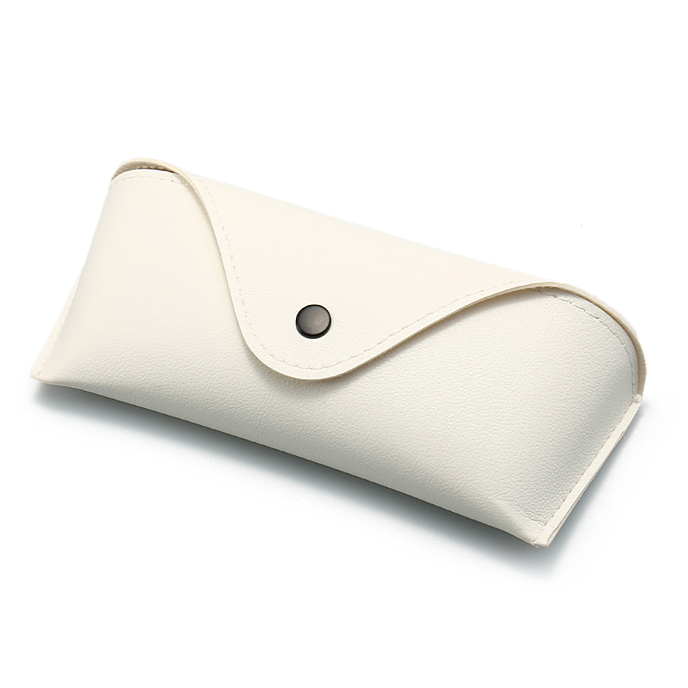 glasses case-02