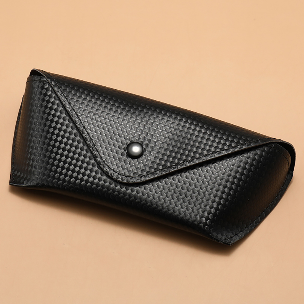glasses case-03