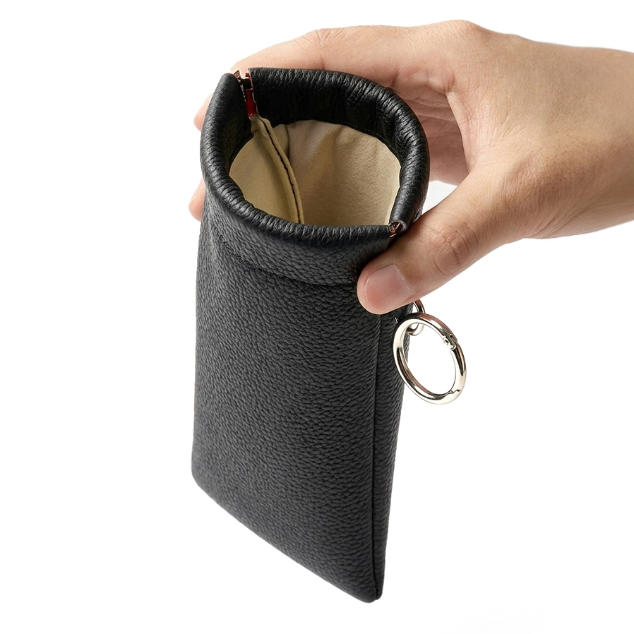 glasses pouches-01
