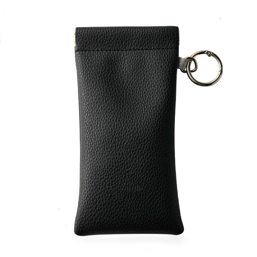glasses pouches-01