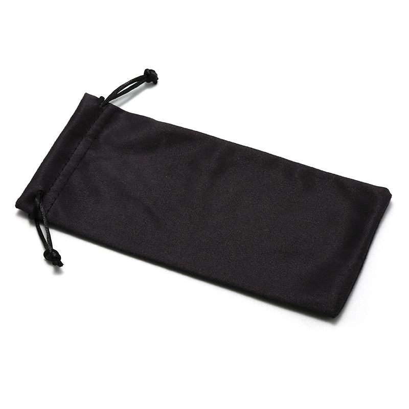 glasses pouches-02