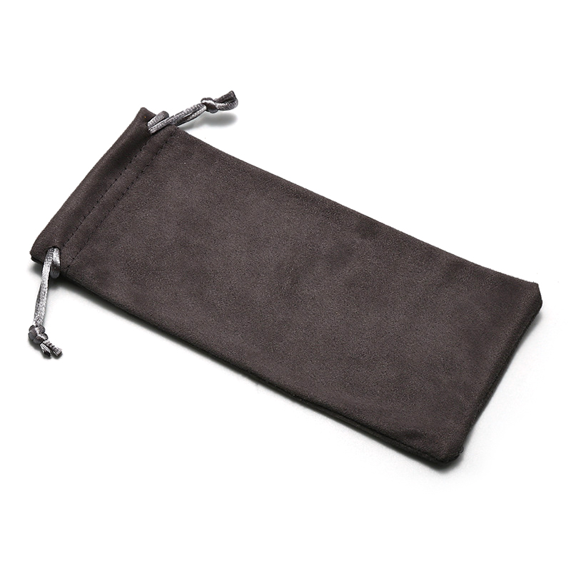 glasses pouches-02