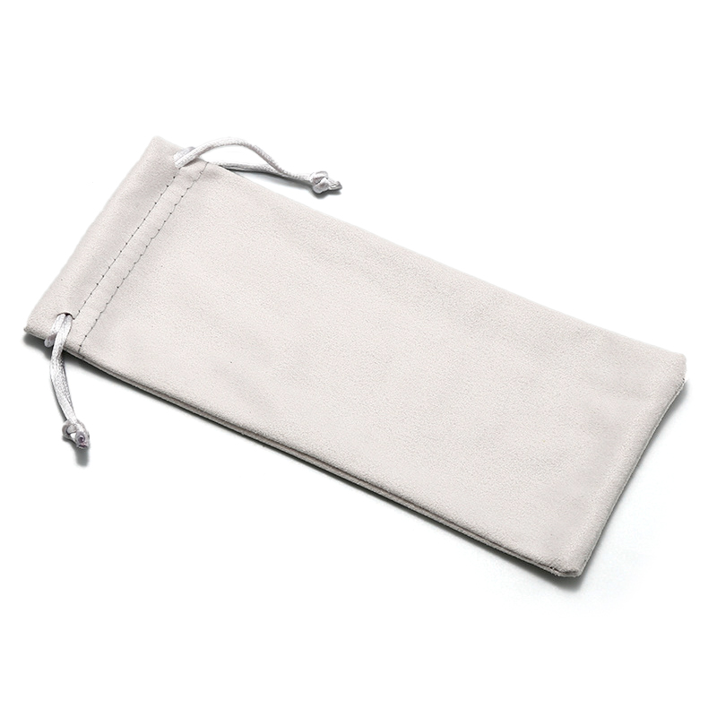 glasses pouches-02