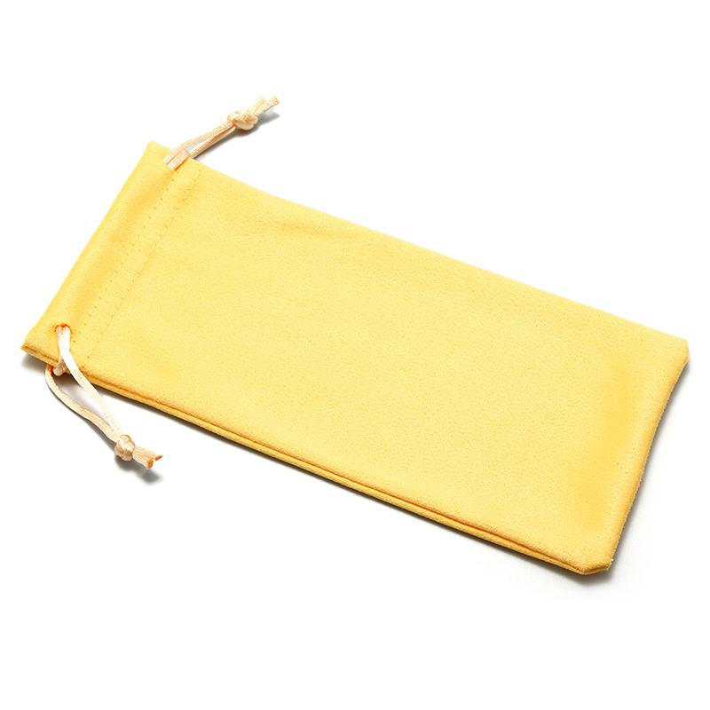 glasses pouches-02