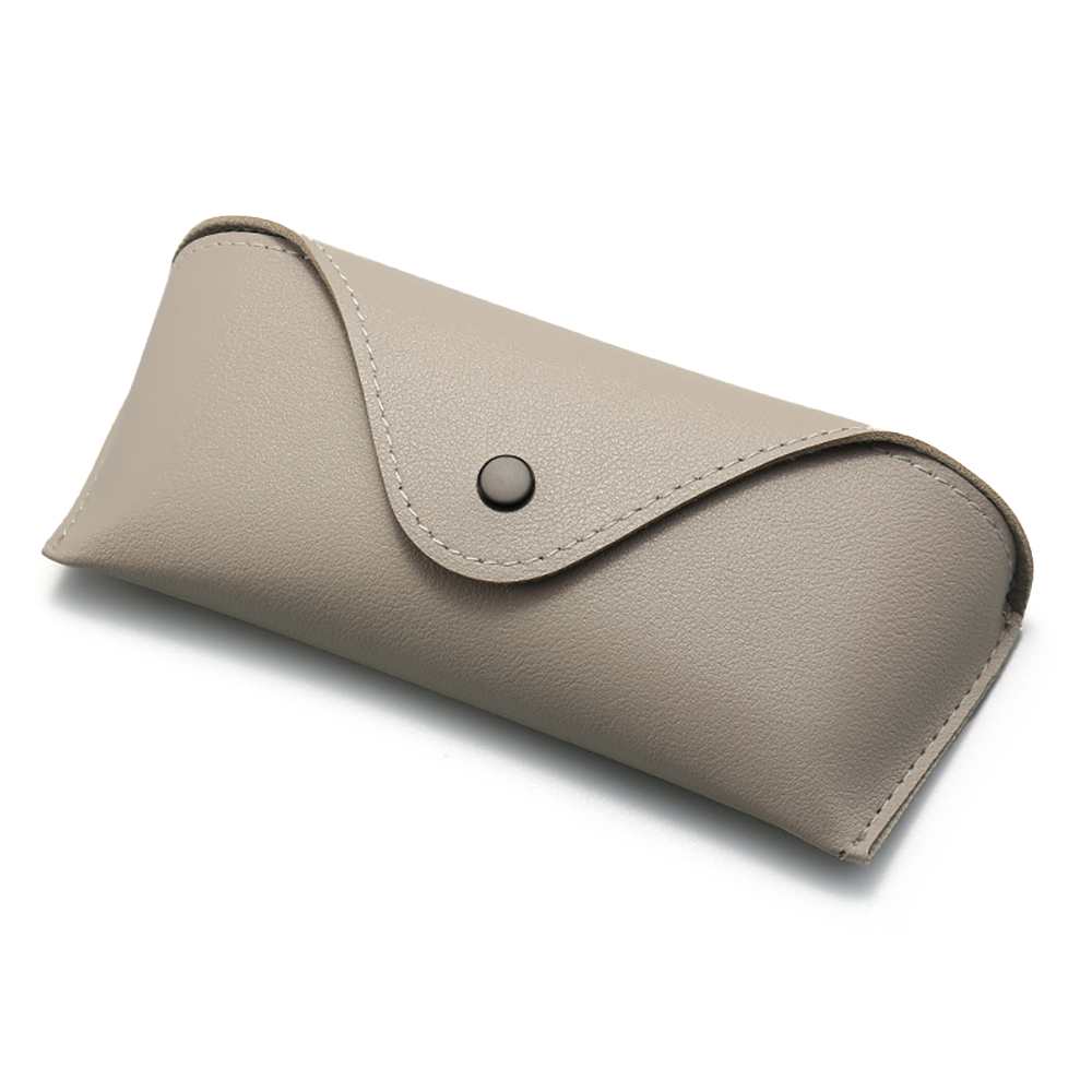 glasses case-02