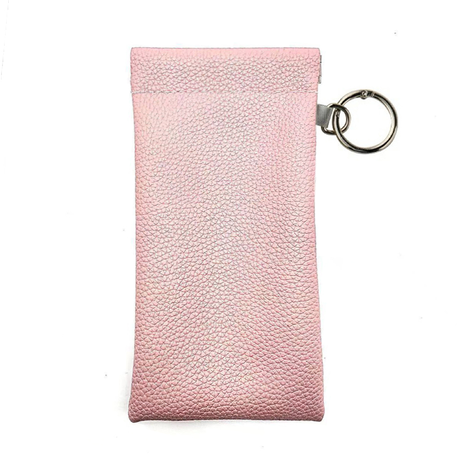 glasses pouches-01