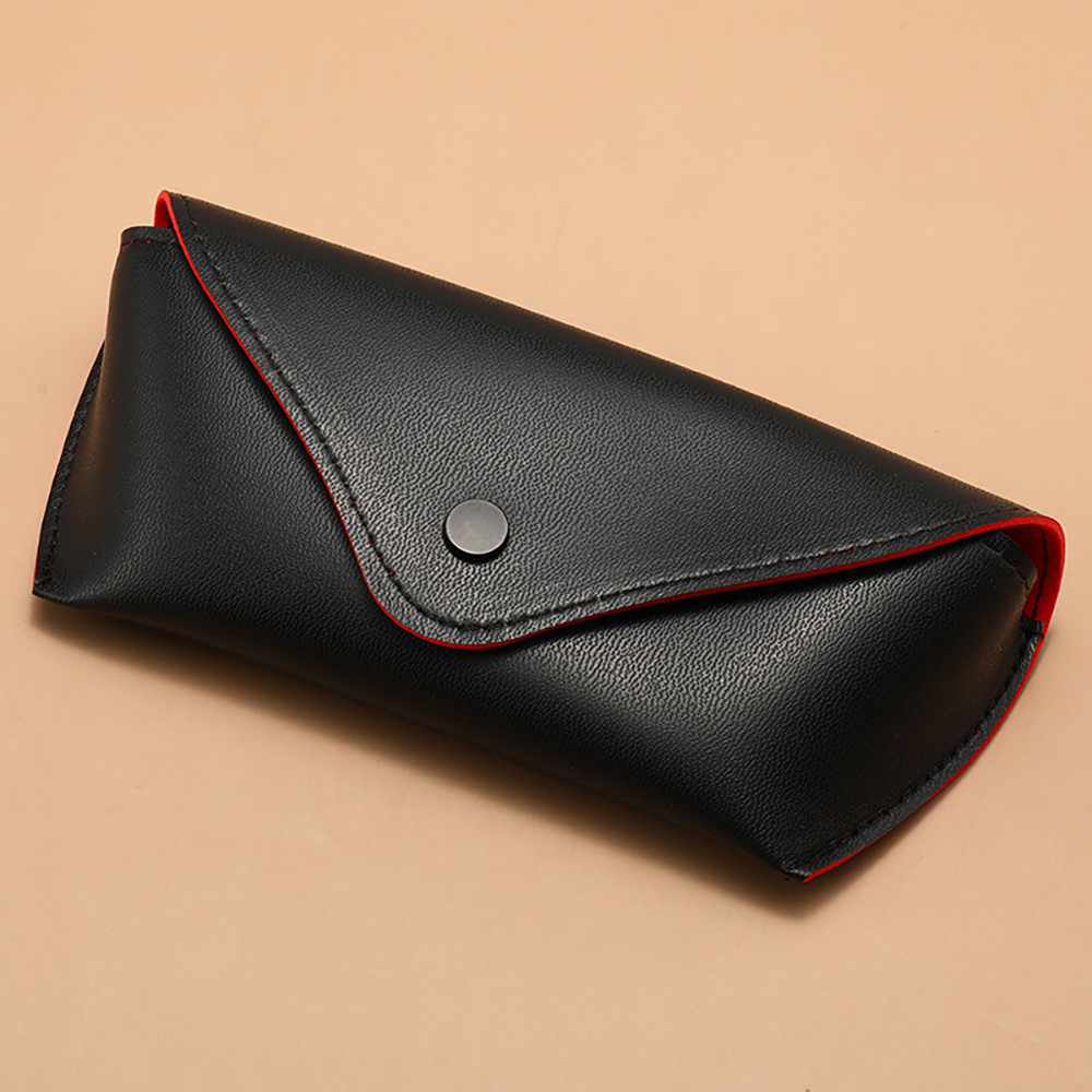 glasses case-03