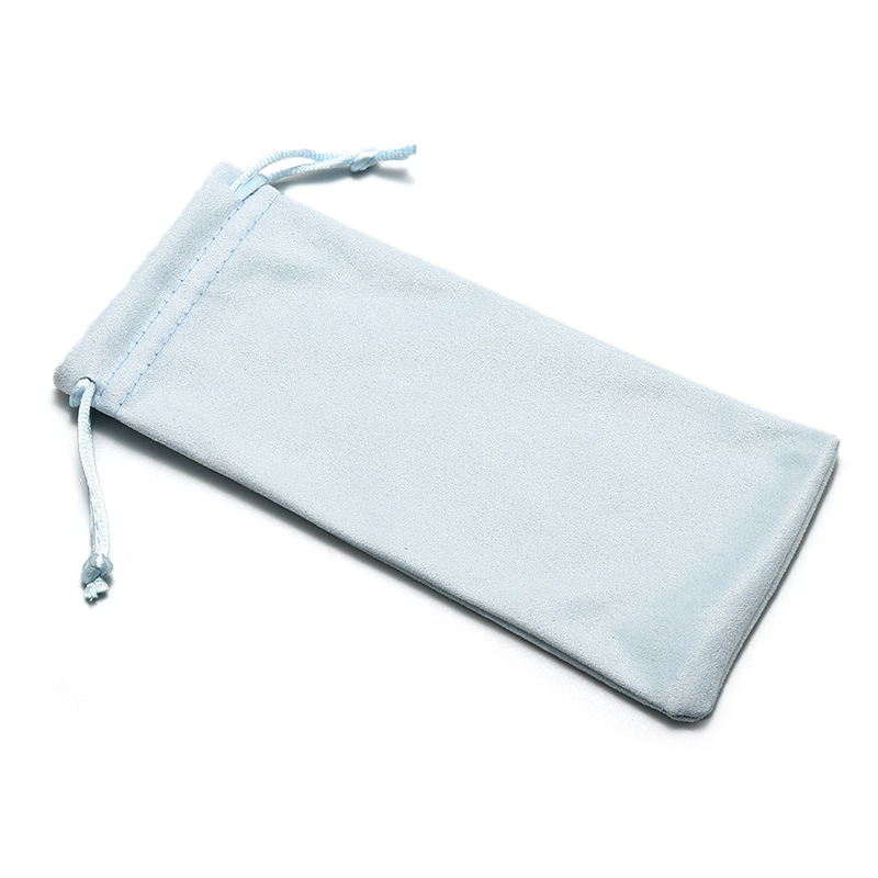 glasses pouches-02