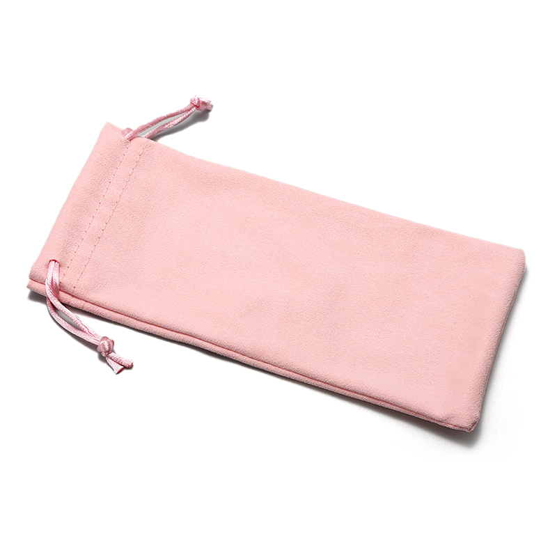 glasses pouches-02