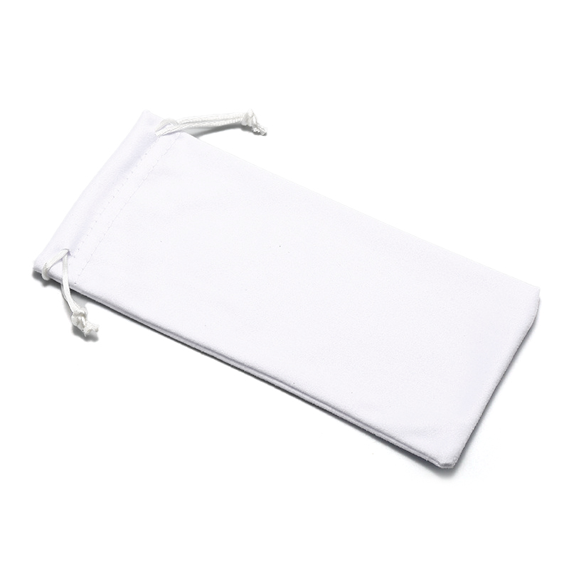 glasses pouches-02