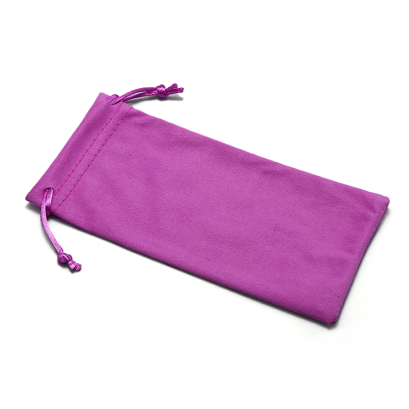glasses pouches-02