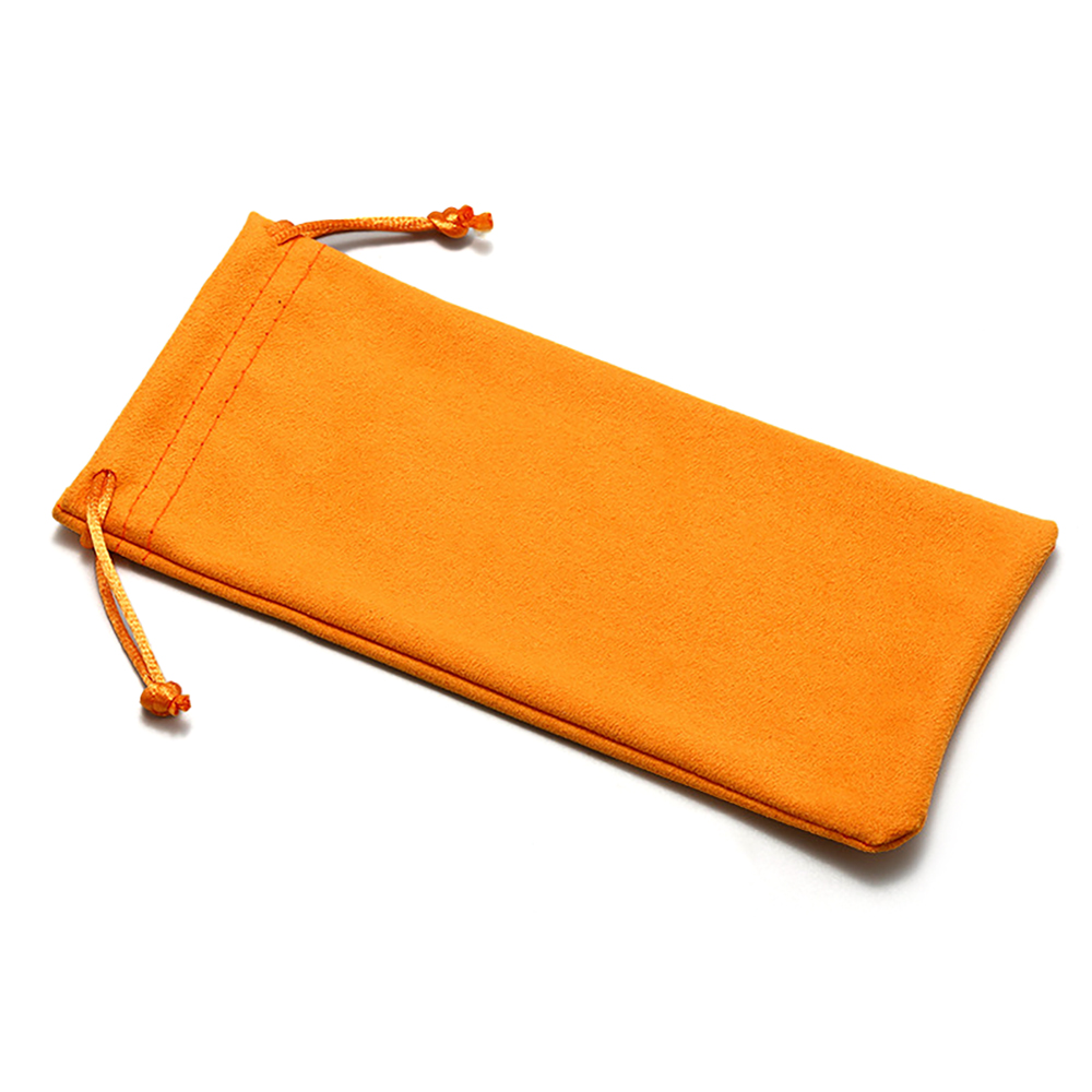 glasses pouches-02