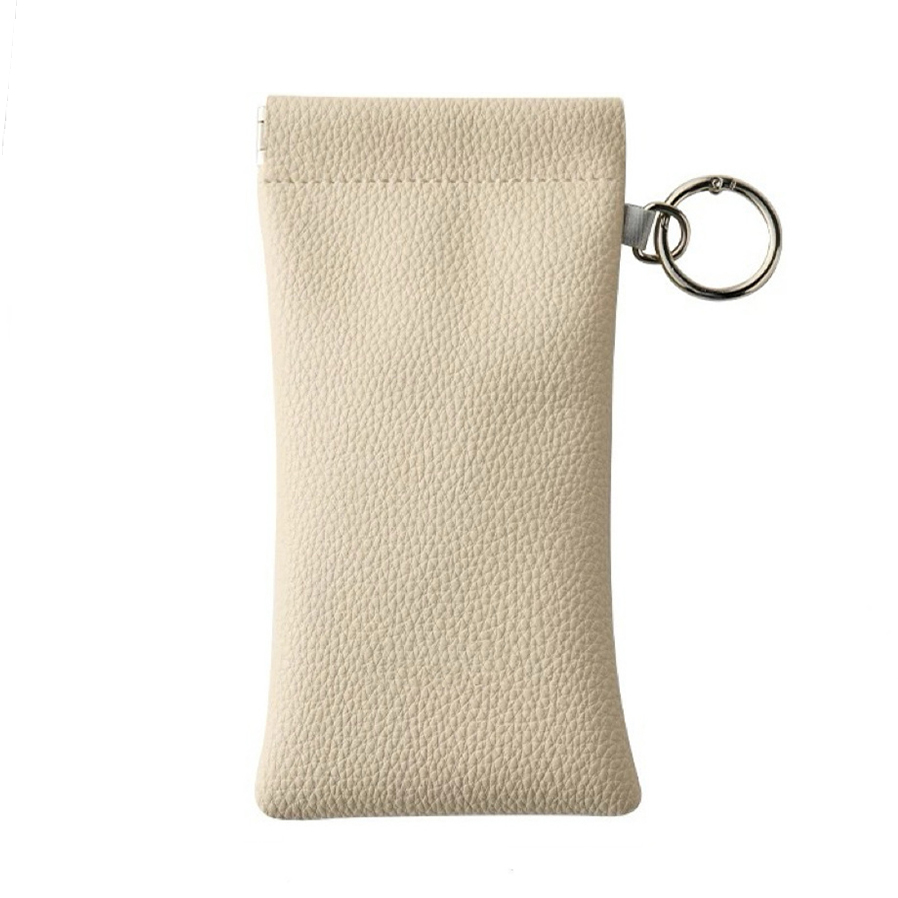 glasses pouches-01