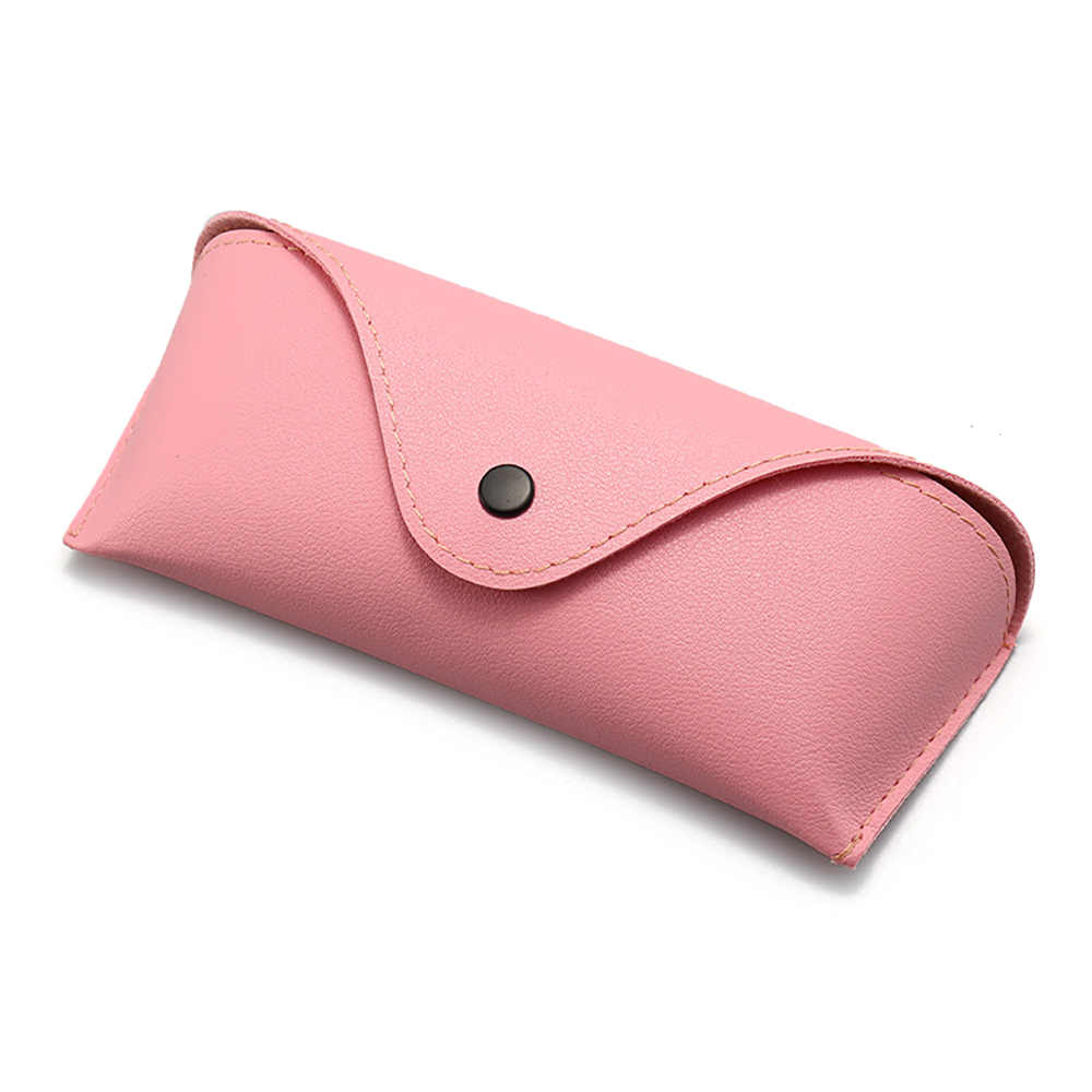 glasses case-02
