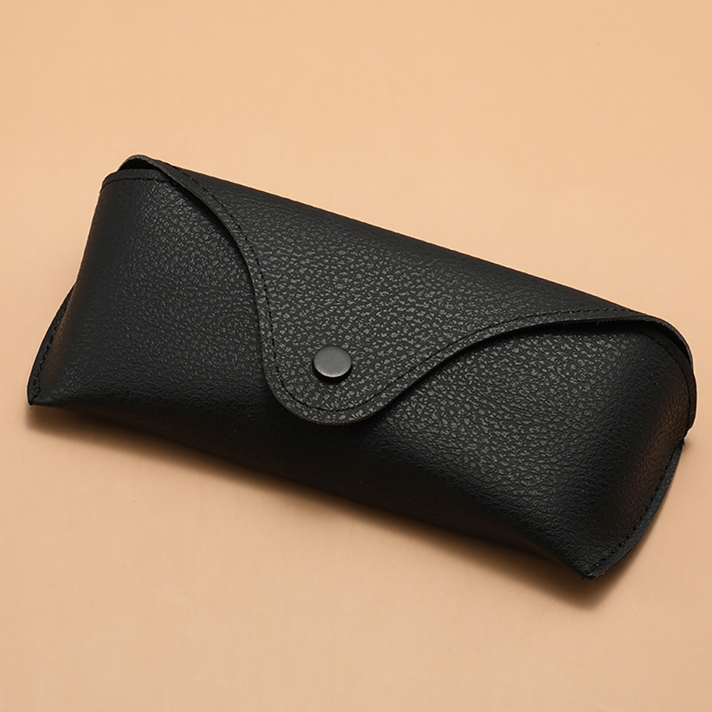 glasses case-03