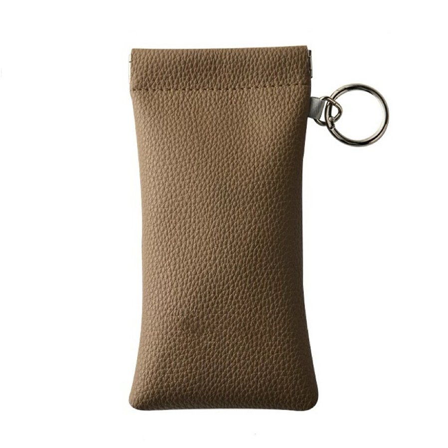 glasses pouches-01