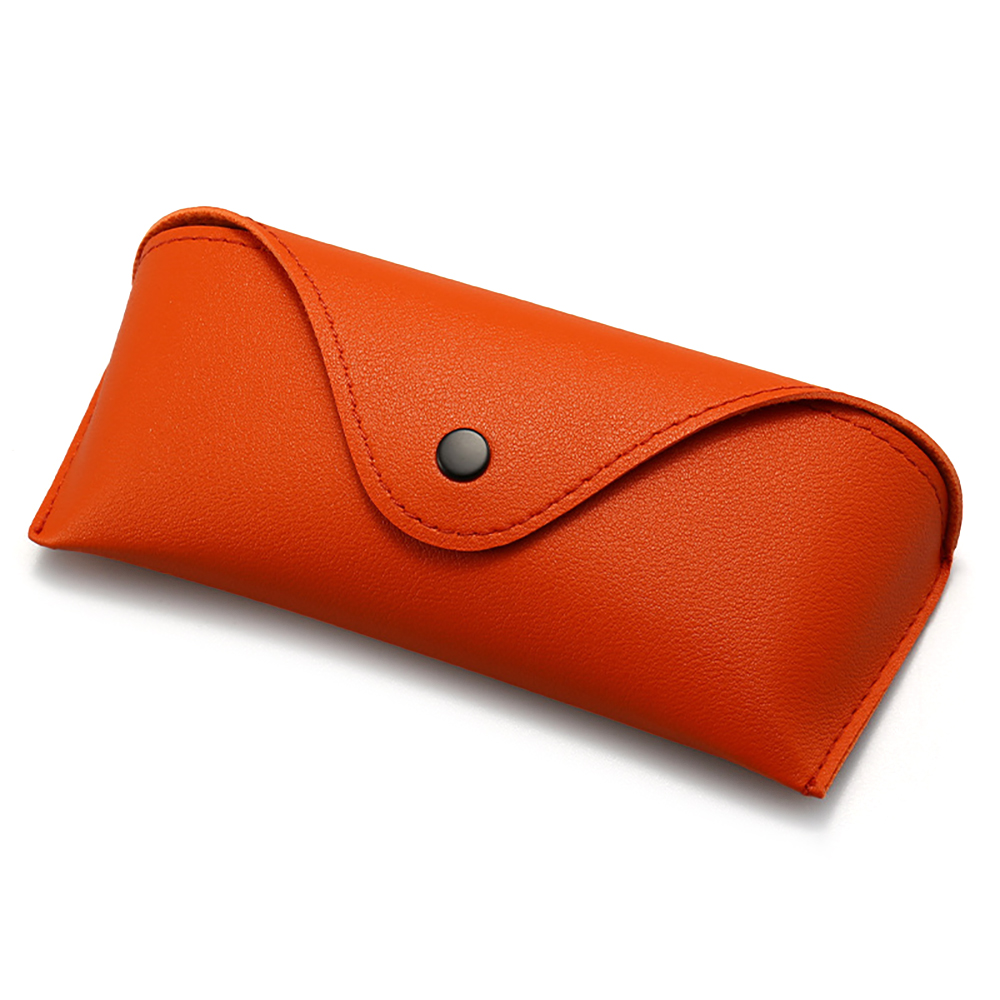 glasses case-02