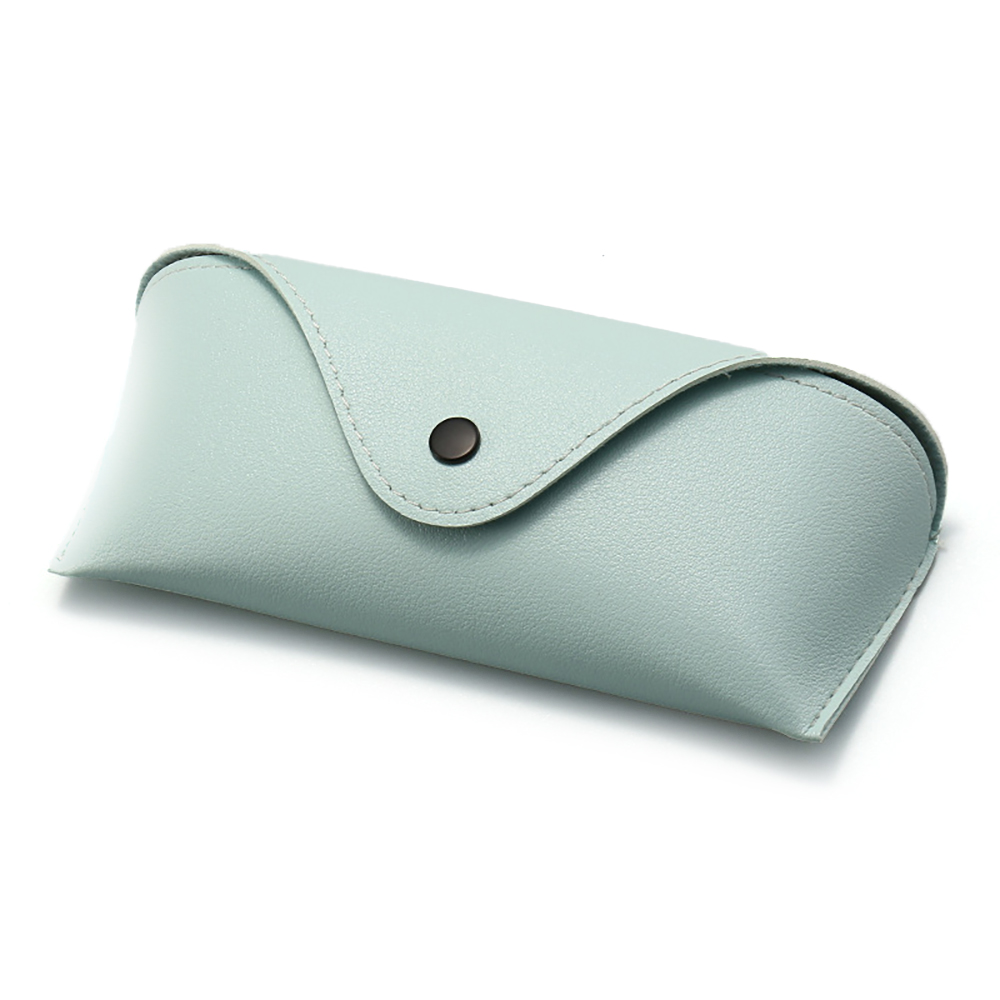 glasses case-02