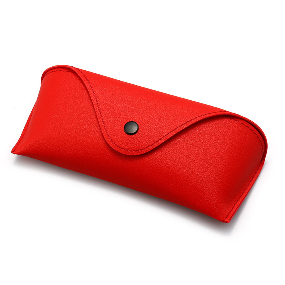 glasses case-02