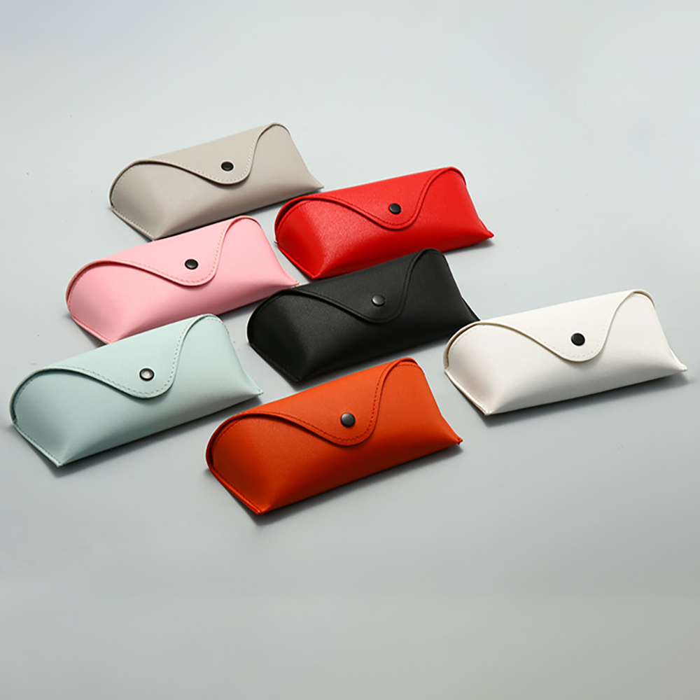 glasses case-02