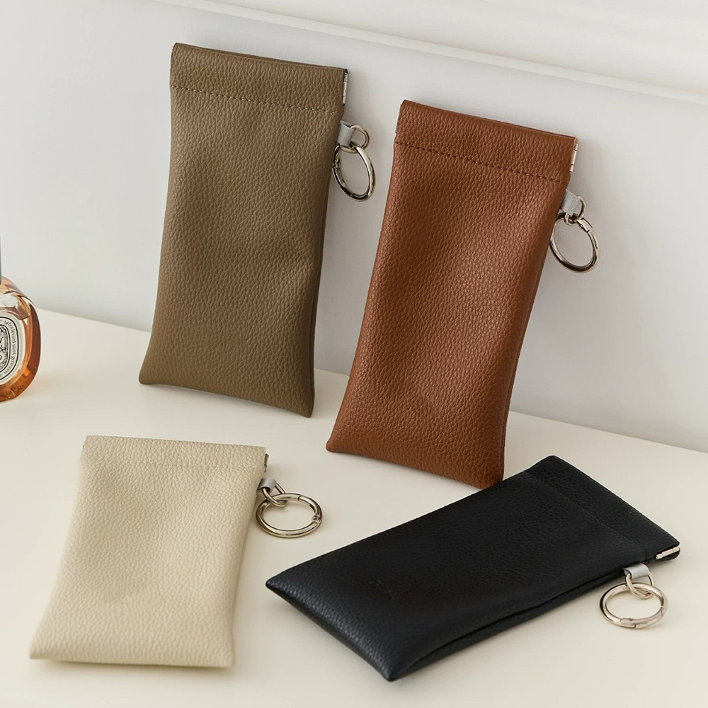 glasses pouches-01