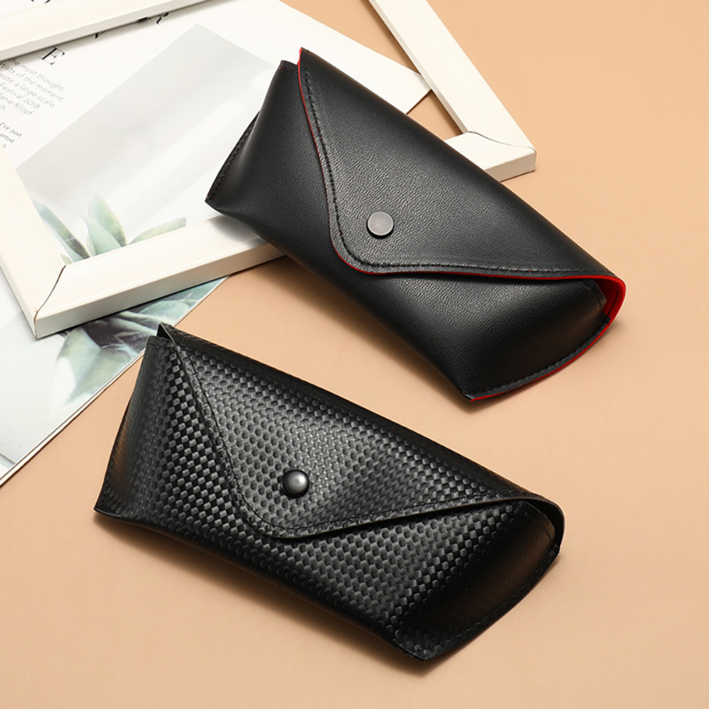 glasses case-03