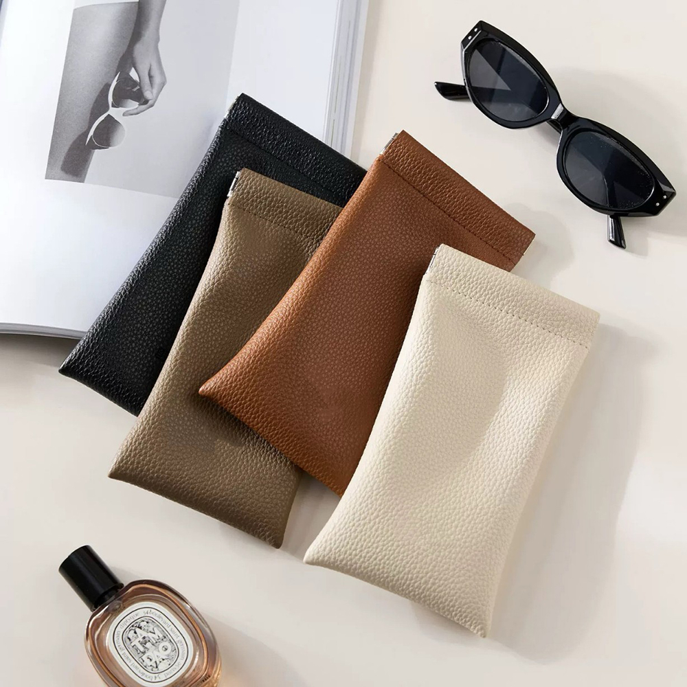 glasses pouches-01