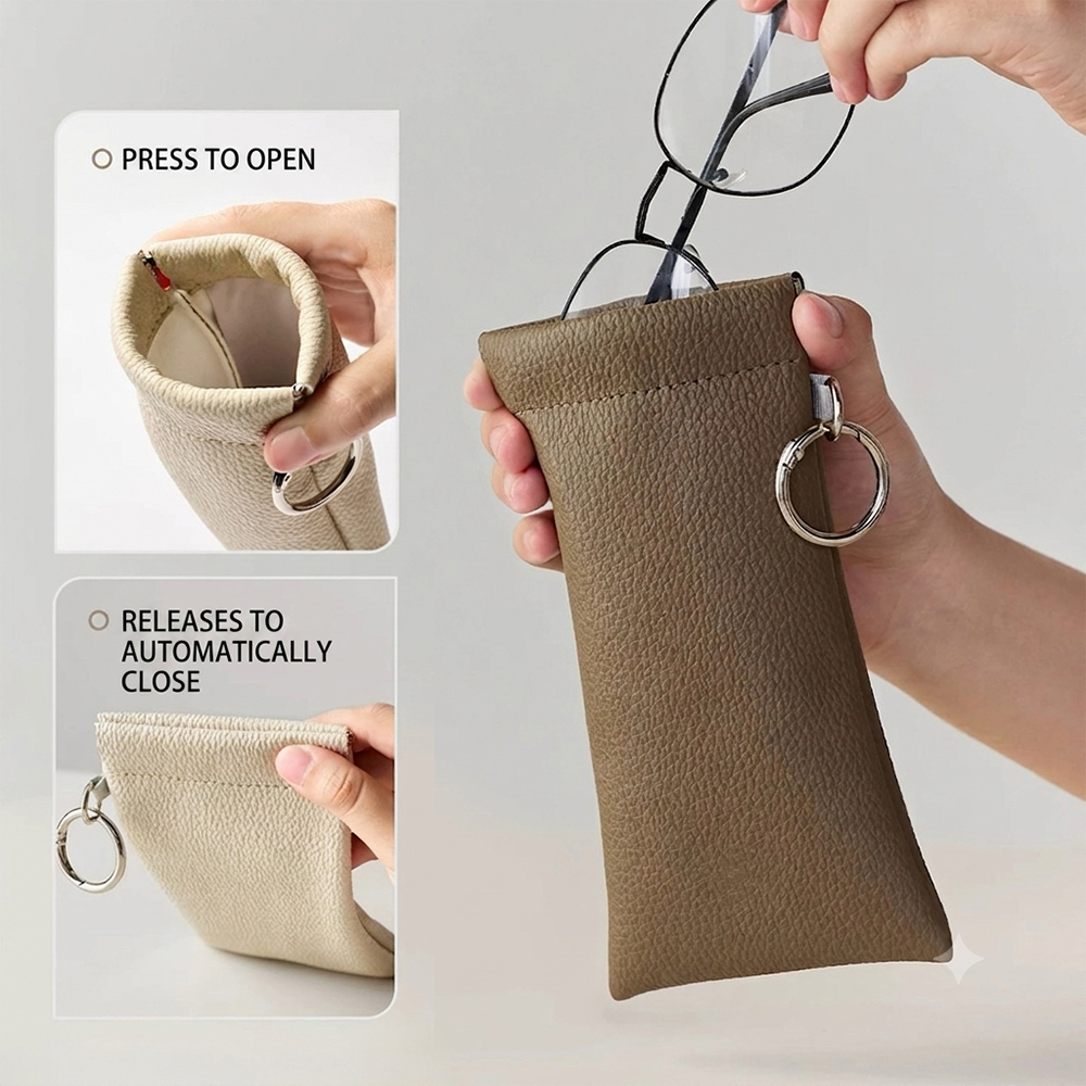 glasses pouches-01