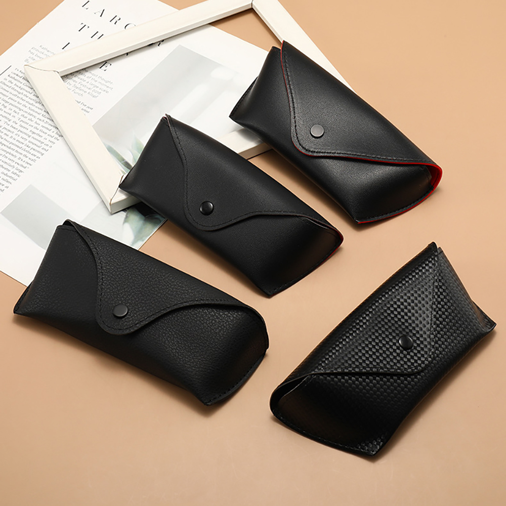 glasses case-03