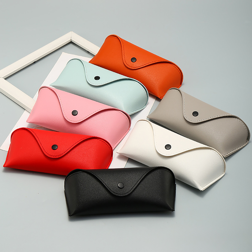 glasses case-02