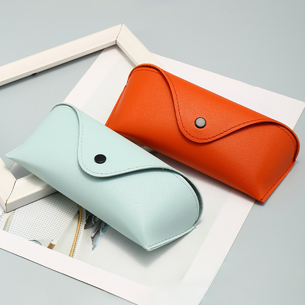 glasses case-02
