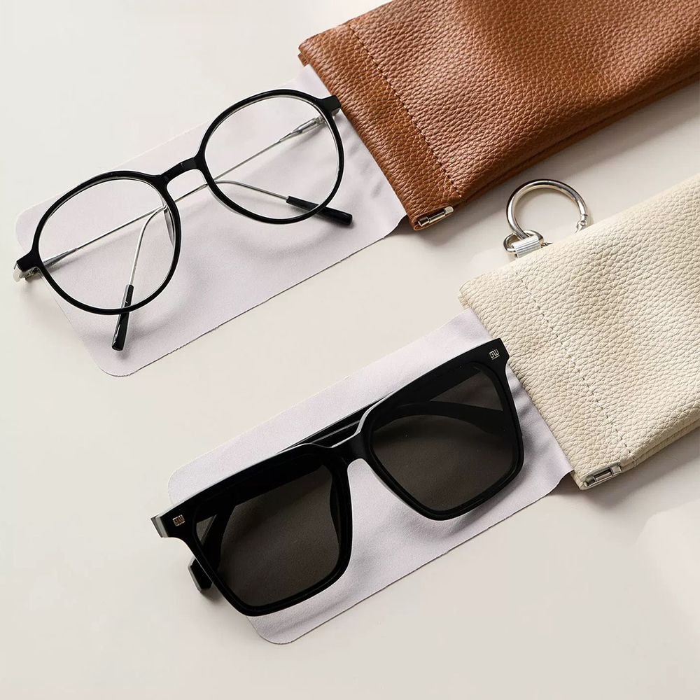 glasses pouches-01