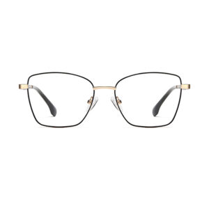O-68022